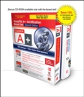 Image for CompTIA A+ Certification Boxed Set (Exams 220-801 &amp; 220-802)