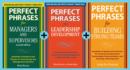Image for Perfect Phrases for Managing People (EBOOK)