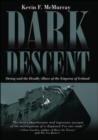 Image for Dark descent: diving and the deadly allure of the &#39;Empress of Ireland&#39;