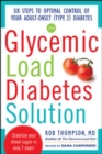 Image for The Glycemic Load Diabetes Solution