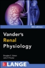 Image for Vander's renal physiology