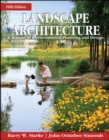 Image for Landscape Architecture, Fifth Edition