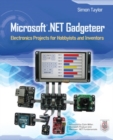 Image for Microsoft .NET Gadgeteer