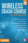 Image for Wireless crash course