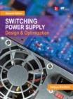 Image for Switching power supply design &amp; optimization