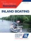 Image for Boating Skills and Seamanship, 14th edition, Chapter 9 (EBOOK)
