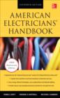 Image for American Electricians&#39; Handbook, Sixteenth Edition