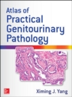 Image for Atlas of Practical Genitourinary Pathology