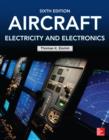 Image for Aircraft Electricity and Electronics, Sixth Edition