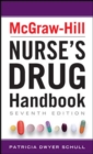 Image for McGraw-Hill nurses drug handbook