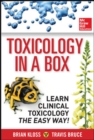 Image for Toxicology in a Box