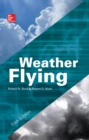 Image for Weather flying