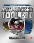 Image for Anti-hacker tool kit