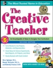 Image for The Creative Teacher