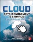 Image for Cloud Data Management and Storage A Standards-Based Approach