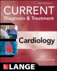 Image for Current Diagnosis and Treatment Cardiology