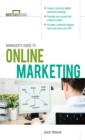Image for Manager&#39;s guide to online marketing