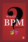 Image for What Is BPM?