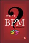 Image for What is BPM?