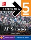 Image for AP statistics, 2014-2015