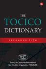 Image for TOCICO Dictionary 2/E