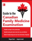 Image for Guide to the Canadian Family Medicine Examination
