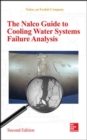 Image for The Nalco guide to cooling water systems failure analysis