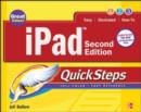 Image for iPad: covers 3rd gen iPad