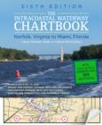 Image for The intracoastal waterway chartbook: Norfolk to Miami