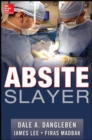 Image for ABSITE slayer