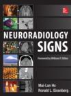 Image for Neuroradiology signs