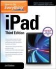 Image for How to Do Everything: covers 3rd Gen iPad