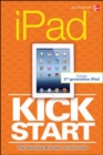 Image for iPad Kickstart