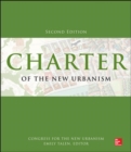 Image for Charter of the New Urbanism