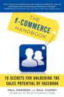 Image for F-Commerce Handbook