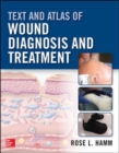 Image for Text and Atlas of Wound Diagnosis and Treatment