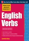 Image for English verbs