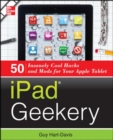 Image for iPad Geekery