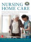 Image for Nursing home care