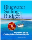 Image for Bluewater sailing on a budget