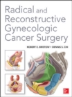 Image for Radical and Reconstructive Gynecologic Cancer Surgery