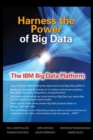 Image for Harness the Power of Big Data The IBM Big Data Platform