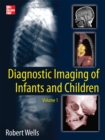 Image for Diagnostic imaging of infants and children