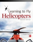 Image for Learning to Fly Helicopters, Second Edition