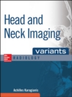 Image for Variants head and neck imaging
