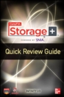 Image for CompTIA Storage+ Quick Review Guide