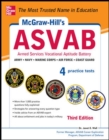Image for McGraw-Hill&#39;s ASVAB