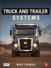 Image for Truck and trailer systems