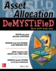 Image for Asset Allocation DeMYSTiFieD