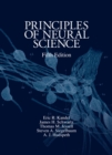 Image for Principles of neural science